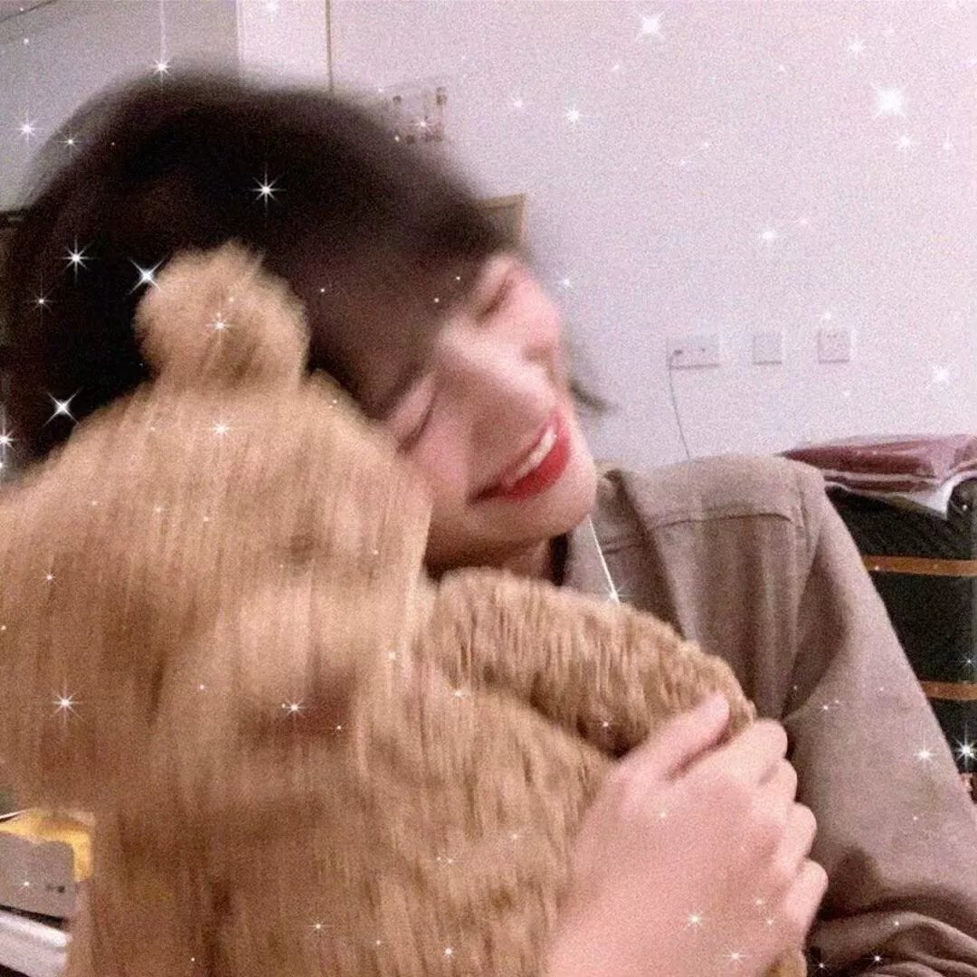 临时新郎变永久，这波血赚