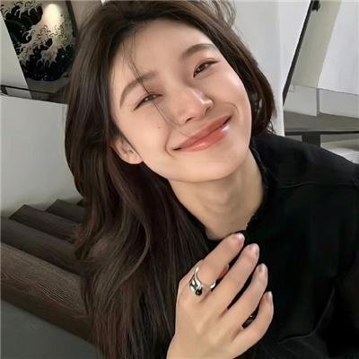 好想好想爱上你