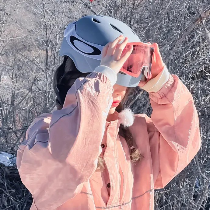 锦鲤老公 命中注定嫁给你