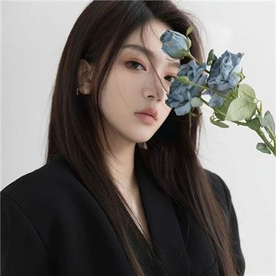 我的身体里住了只凤凰