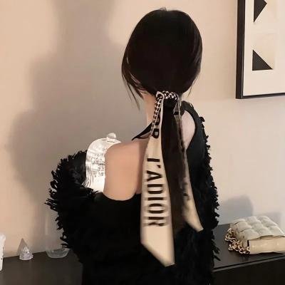 重生八零：点沙成金