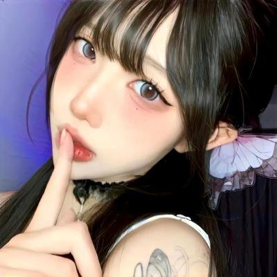 高岭之花失控了