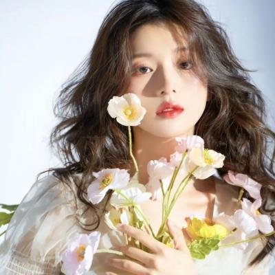 哦，我的宠妃大人