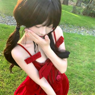 偶然互换的一天