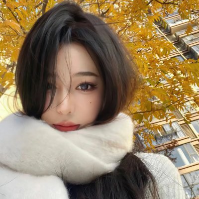 去父留子后大佬他发疯急红眼