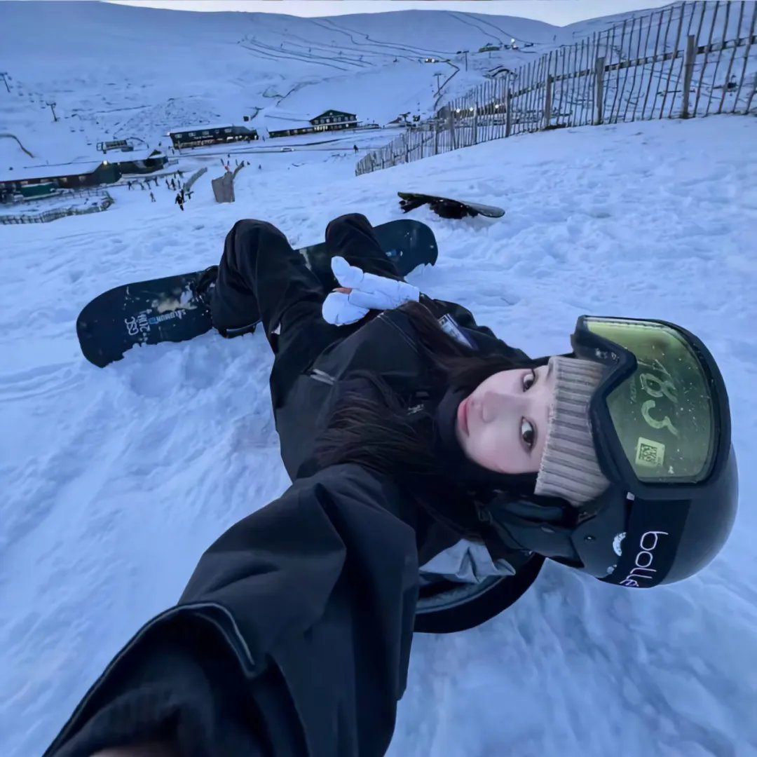 我退休后神探小师妹慌了