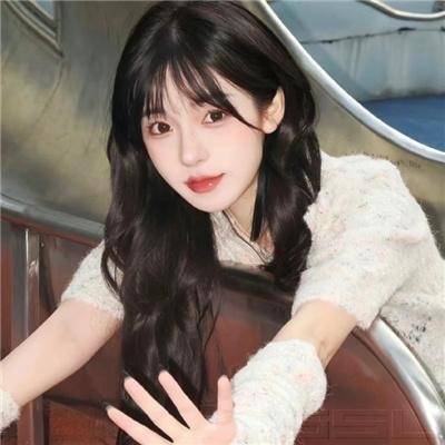 机智牢房生活国语