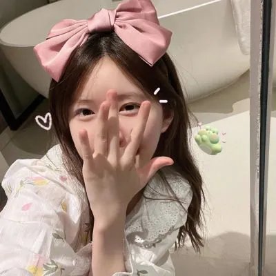 欢迎来到我的世界